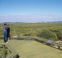 South Bay - Accommodation Great Ocean Road