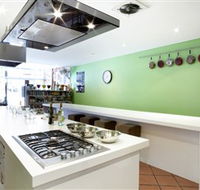 Sydney Cooking School - Accommodation Great Ocean Road