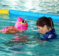 Bomaderry Aquatic Centre - Accommodation Great Ocean Road