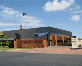Balgownie NSW Accommodation Great Ocean Road
