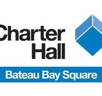 Bateau Bay Square - Accommodation Great Ocean Road