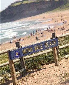 Sydney Suburbs ACT Accommodation Great Ocean Road