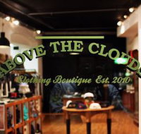 Above the Clouds Store - Accommodation Great Ocean Road