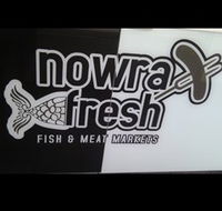 Nowra Fresh - Fish and Meat Market - Accommodation Great Ocean Road