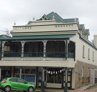 FyreGallery - Accommodation Great Ocean Road