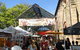 PADDINGTON MARKETS - thumb 2