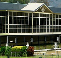Jamberoo Bowling and Recreation Club - Accommodation Great Ocean Road