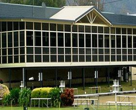 Jamberoo Bowling And Recreation Club - Accommodation Great Ocean Road 0