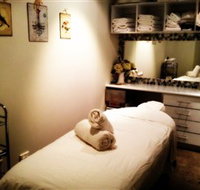 Refresh Face and Body - Accommodation Great Ocean Road