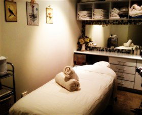 Refresh Face And Body - Accommodation Great Ocean Road 0