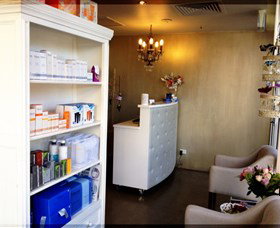 Refresh Face And Body - Accommodation Great Ocean Road 1