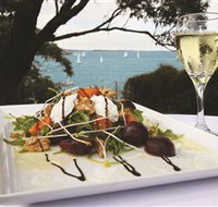 Bundeena RSL Club - Accommodation Great Ocean Road
