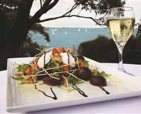 Bundeena RSL Club - Accommodation Great Ocean Road 0