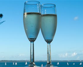 Bundeena RSL Club - Accommodation Great Ocean Road 1