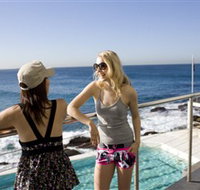 Bondi to Coogee Coastal Walk - Accommodation Great Ocean Road