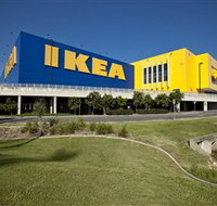 IKEA Logan - Accommodation Great Ocean Road