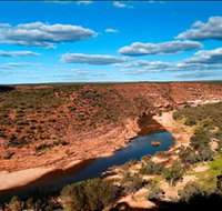 Kalbarri National Park - Accommodation Great Ocean Road