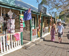 Curramore NSW Accommodation Great Ocean Road