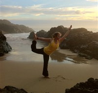 Devinely Fit Yoga and Lifestyle - Accommodation Great Ocean Road