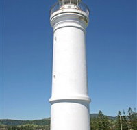 Kiama Lighthouse - Accommodation Great Ocean Road