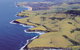 Kiama Coast Walk - thumb 0