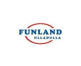 Funland Ulladulla - Accommodation Great Ocean Road 1