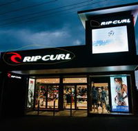 Rip Curl Ulladulla - Accommodation Great Ocean Road