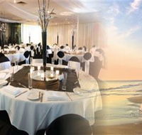 Milton Ulladulla Ex Servos Club Limited - Accommodation Great Ocean Road