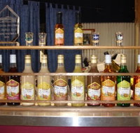 Mount Nathan Winery - Accommodation Great Ocean Road