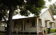 Alumny Creek School Museum And Reserve - thumb 1