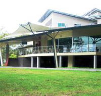 Club Taree - Accommodation Great Ocean Road