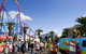 Warner Bros. Movie World - thumb 3
