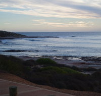 Jakes Point - Accommodation Great Ocean Road