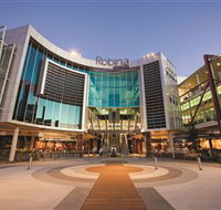 Robina Town Centre - Accommodation Great Ocean Road