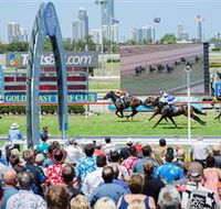 Gold Coast Turf Club - Accommodation Great Ocean Road