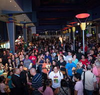 Event Cinemas Pacific Fair - Accommodation Great Ocean Road