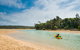 Moonee Beach Nature Reserve - thumb 0