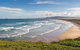Moonee Beach Nature Reserve - thumb 1
