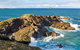 Moonee Beach Nature Reserve - thumb 3