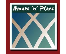 Amaze N Place - Accommodation Great Ocean Road 1