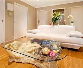 Aqua Vitae Day Spa - Accommodation Great Ocean Road 3