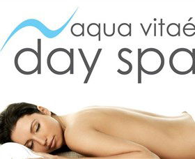 Aqua Vitae Day Spa - Accommodation Great Ocean Road 1