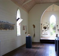 Narek Galleries - Accommodation Great Ocean Road