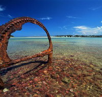 Spencer Park - Accommodation Great Ocean Road