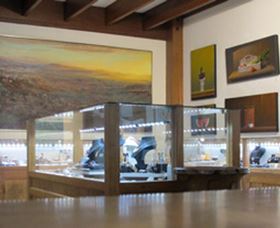 Yallingup Galleries - Accommodation Great Ocean Road 1
