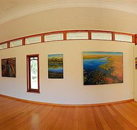 Yallingup Galleries - Accommodation Great Ocean Road