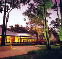 Clairault Wines - Accommodation Great Ocean Road