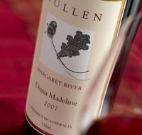 Cullen Wines - Accommodation Great Ocean Road