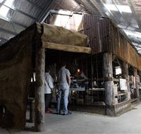 Kenworthy's Stamper Mill - Accommodation Great Ocean Road