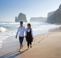 Autopia Tours - Accommodation Great Ocean Road